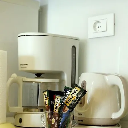 Anka ドゥブロブニク