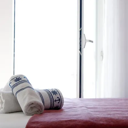 Anka * ドゥブロブニク