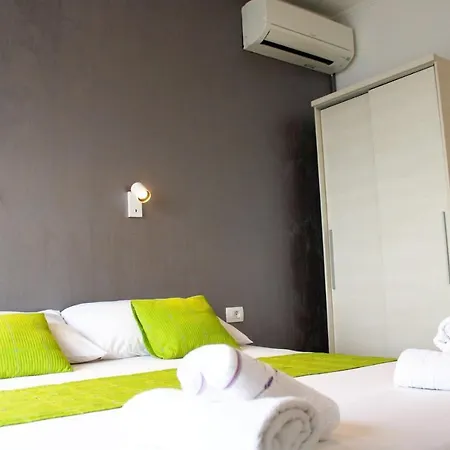 Anka ドゥブロブニク