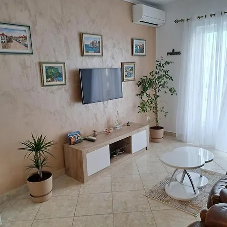 Anka * Dubrovnik