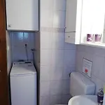 Anka Appartamento Ragusa