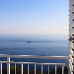 Apartmán Anka Dubrovník