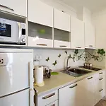 Apartmán Anka *