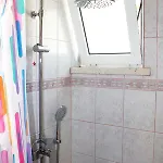 Apartmán Anka *