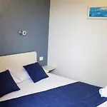 Apartmán Anka Dubrovník