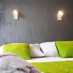 Anka Apartmán Dubrovník