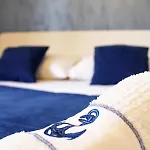 Anka Apartmán