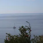 Anka * Dubrovník