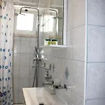 Apartmán Anka *