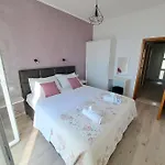Anka * Ragusa
