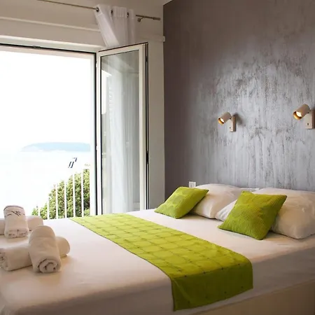 Anka Dubrovnik