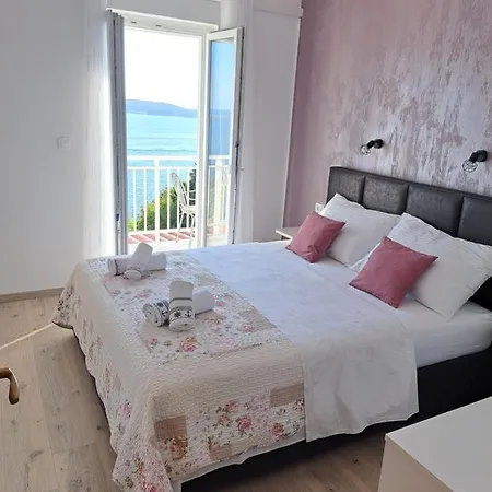 Anka Dubrovnik