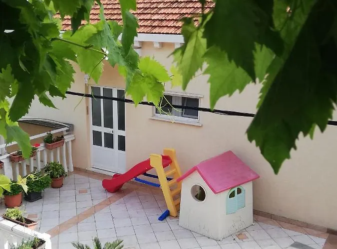 Anka Dubrovnik