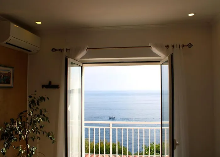 Apartment Anka Dubrovnik