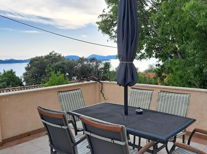 Anka *