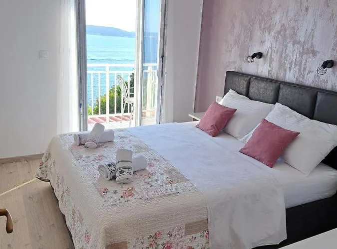 Anka Dubrovnik