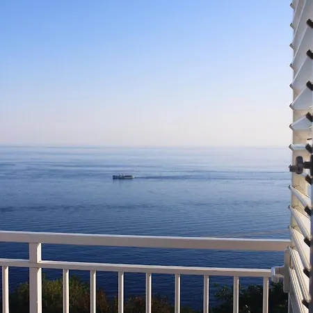 Apartment Anka Dubrovnik