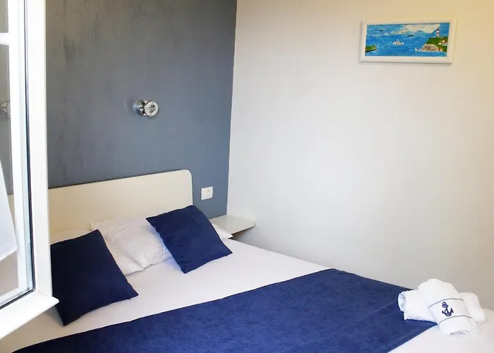 Apartamento Anka Dubrovnik