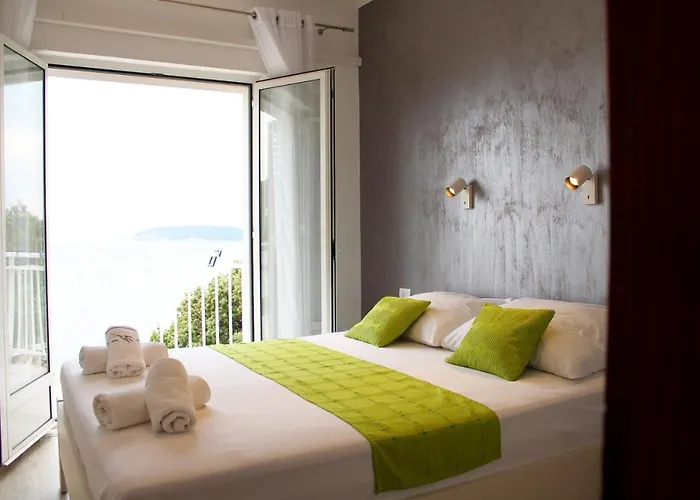 Anka Dubrovnik