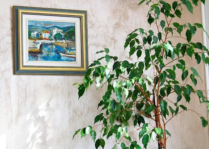 Apartamento Anka Dubrovnik
