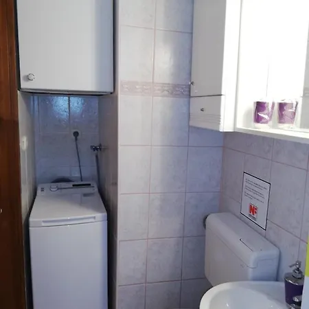 Anka Appartement Dubrovnik