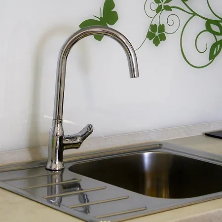 Appartement Anka Dubrovnik