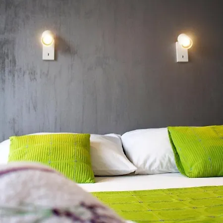 Anka Appartement Dubrovnik