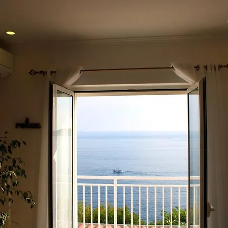 Lägenhet Anka Dubrovnik