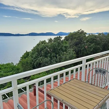 Anka Appartement Dubrovnik